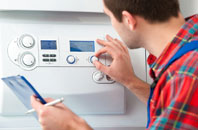 free Sutton Marsh gas safe engineer quotes