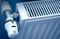 free Sutton Marsh heating quotes